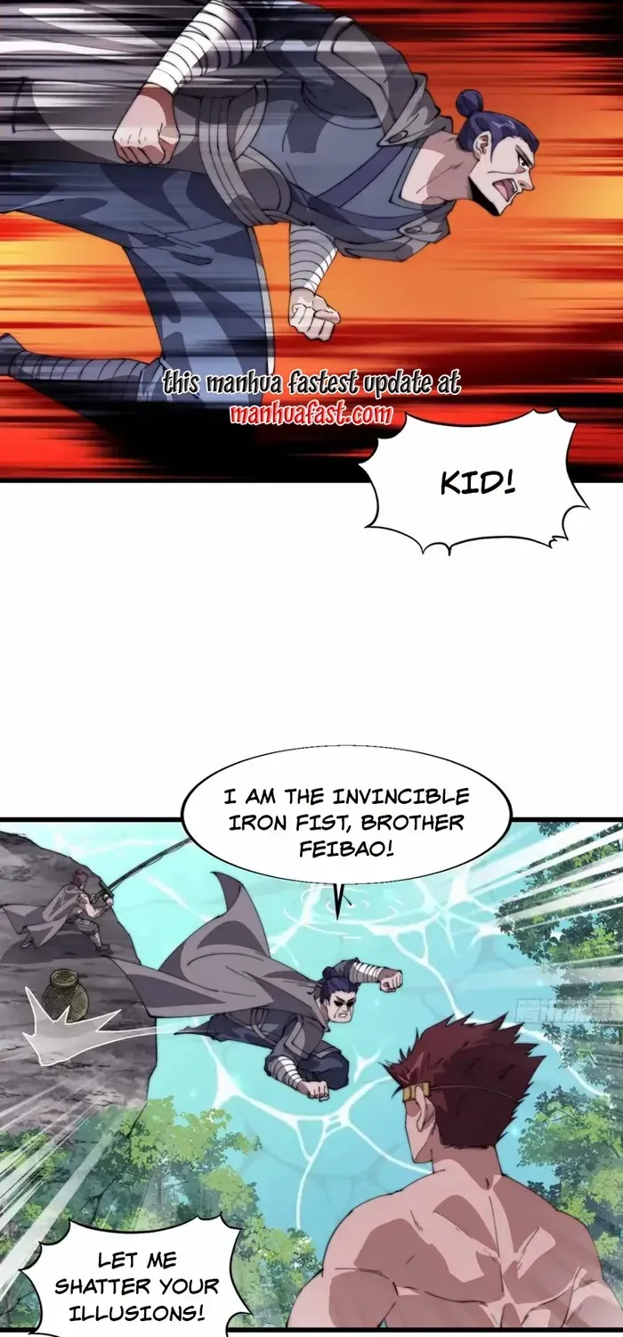 Chapter 789 — page 23