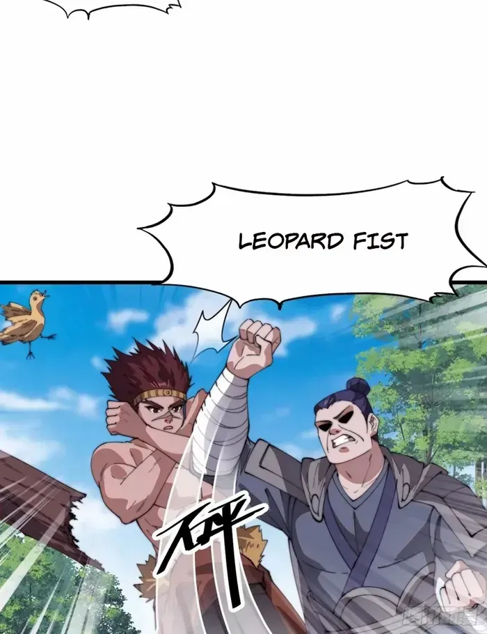 Chapter 789 — page 24