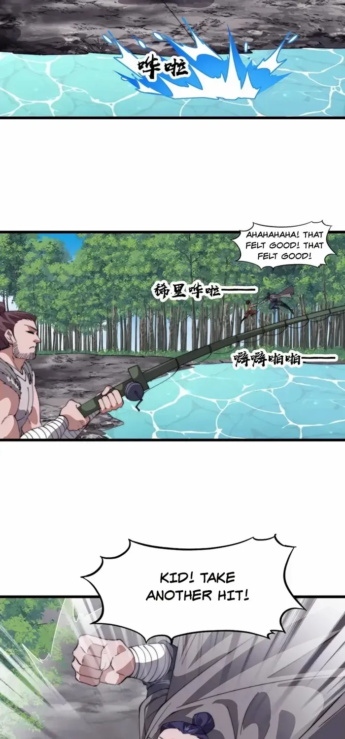 Chapter 789 — page 26