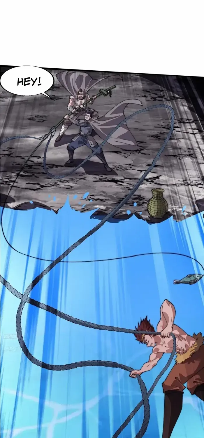 Chapter 789 — page 3