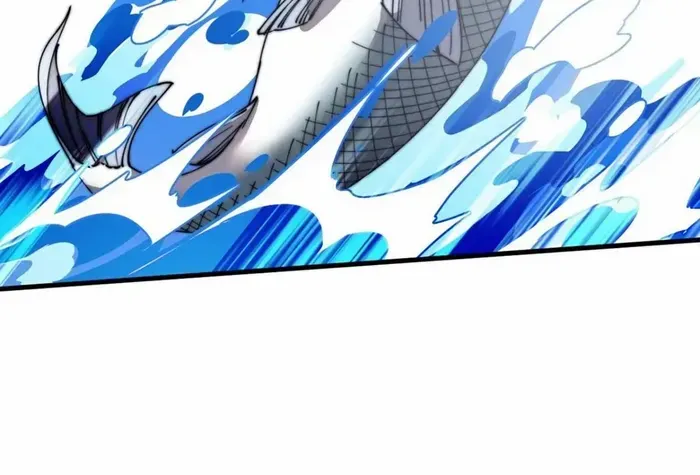 Chapter 789 — page 30