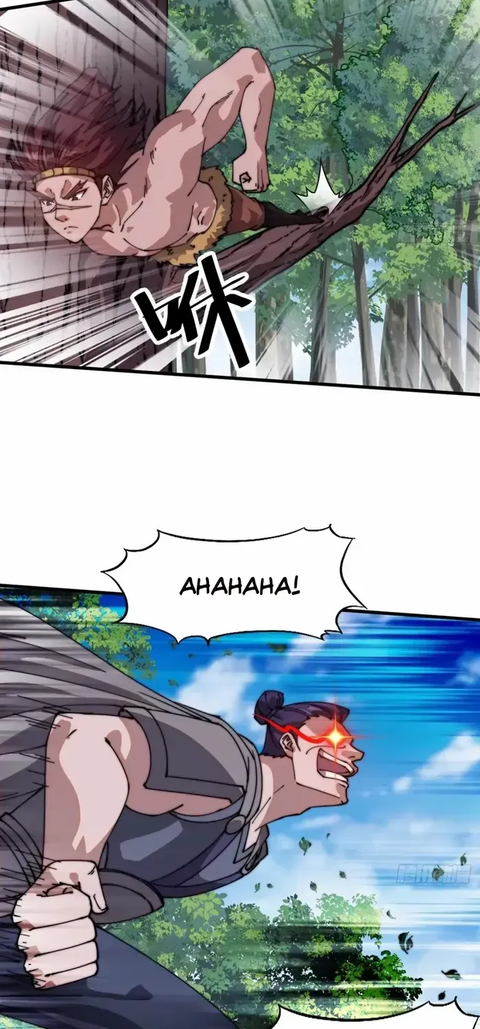 Chapter 789 — page 32