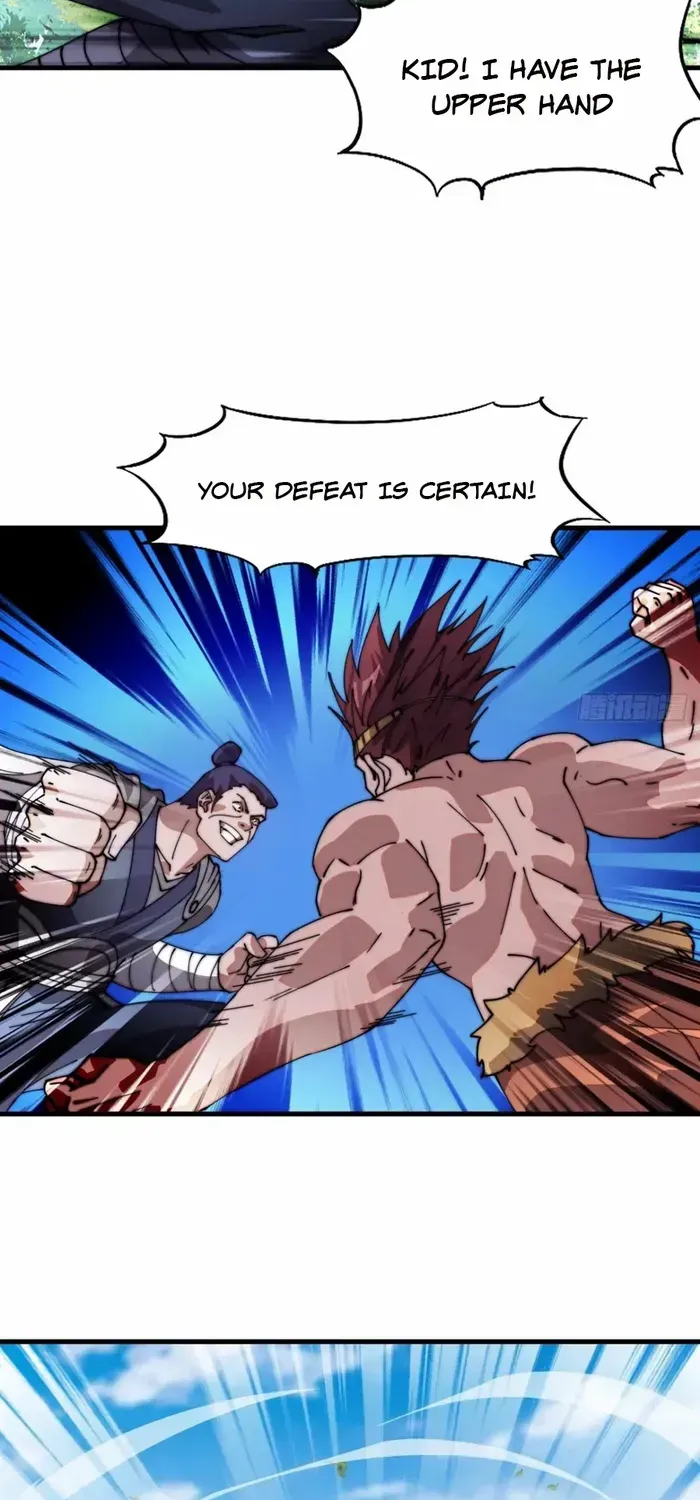 Chapter 789 — page 33