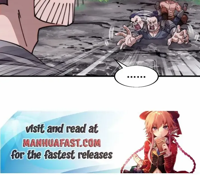 Chapter 789 — page 36