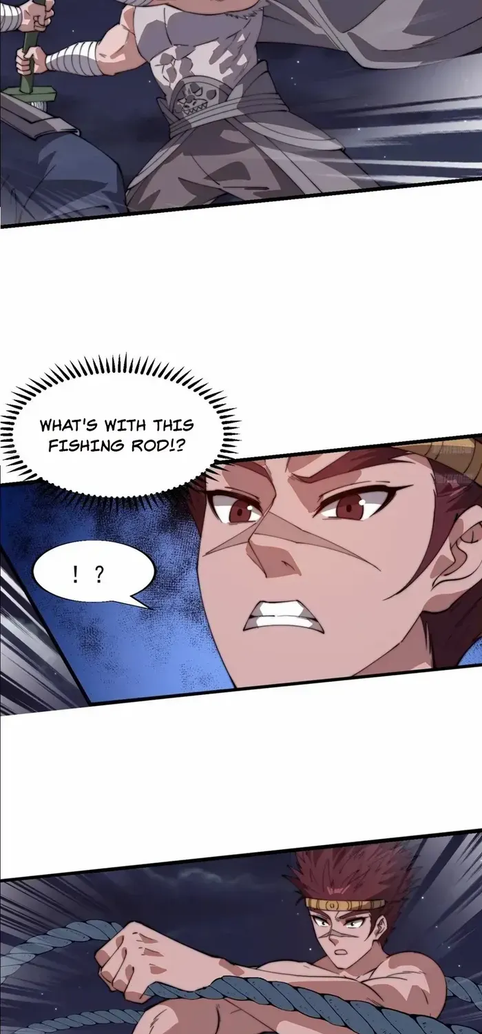 Chapter 789 — page 5