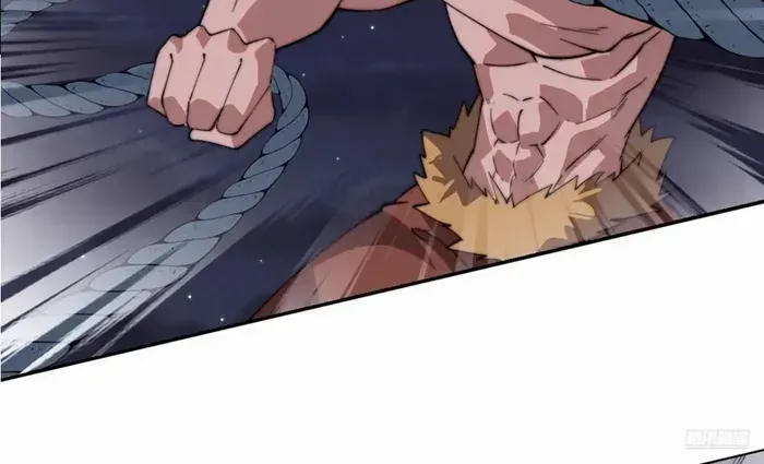 Chapter 789 — page 6
