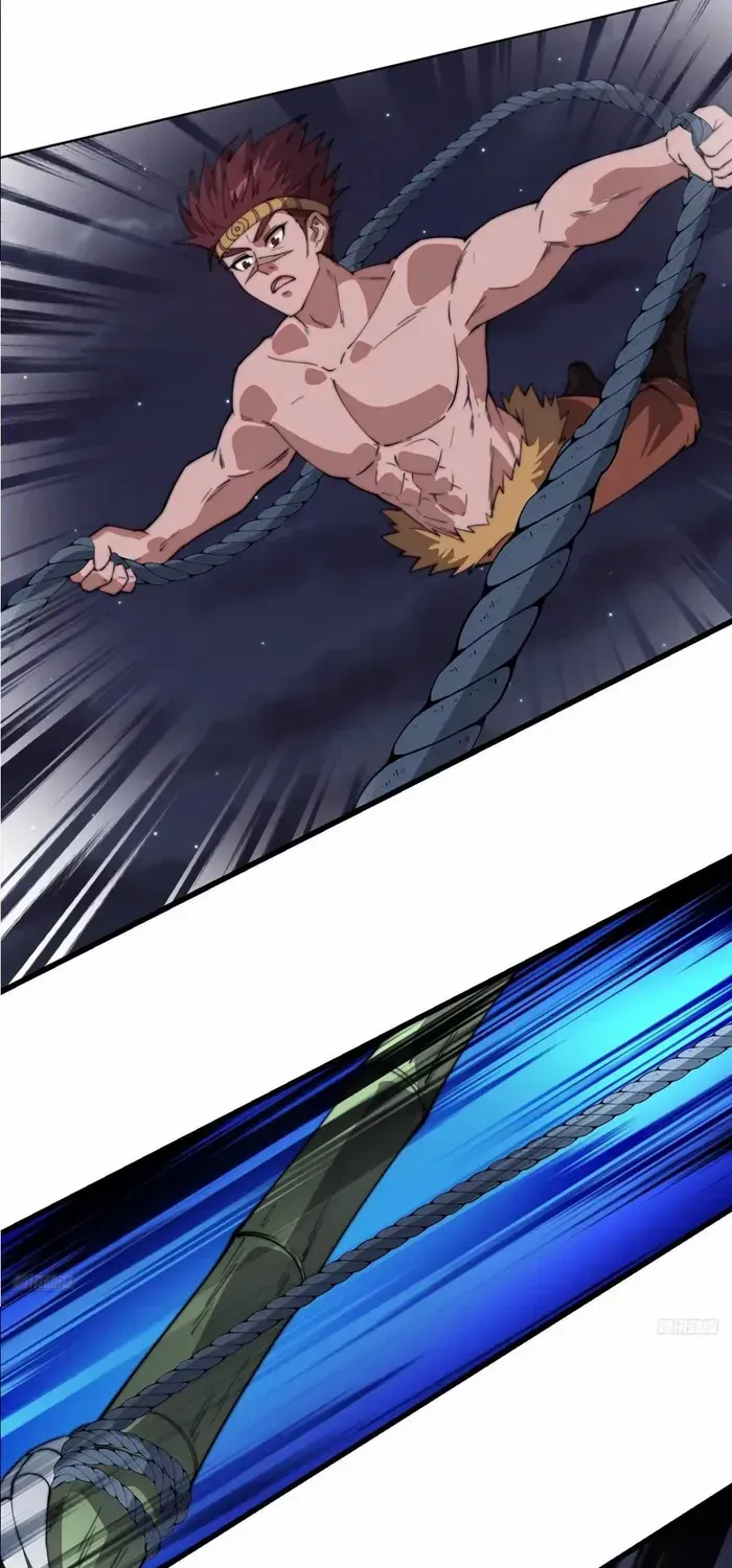 Chapter 789 — page 7