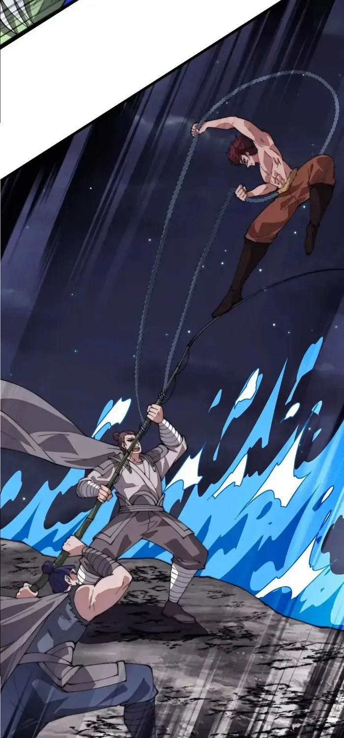 Chapter 789 — page 8