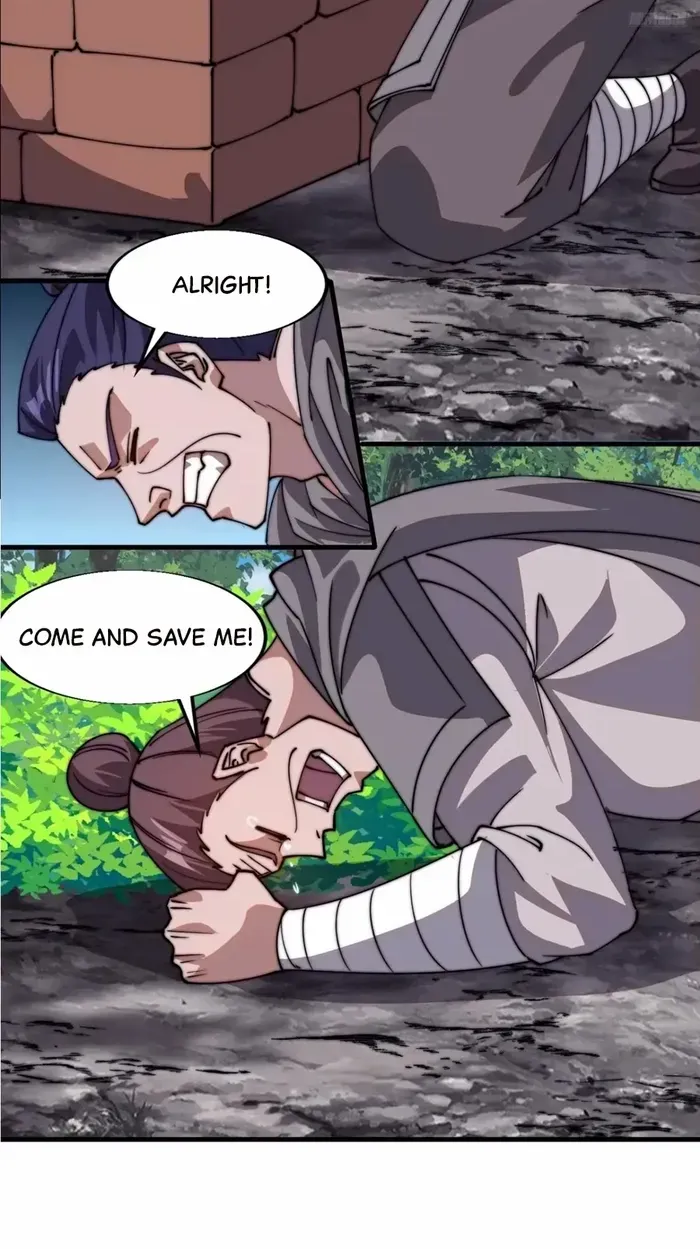 Chapter 790 — page 10