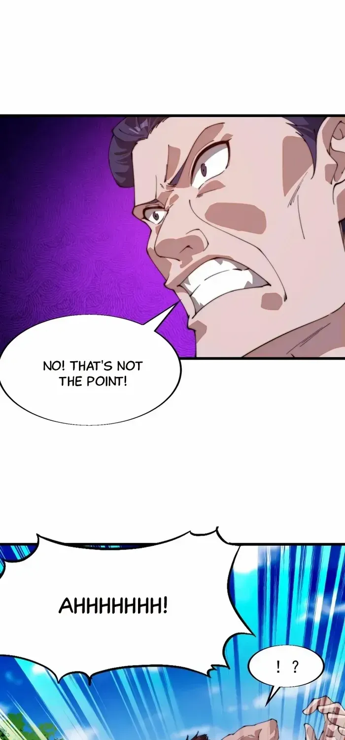 Chapter 790 — page 14