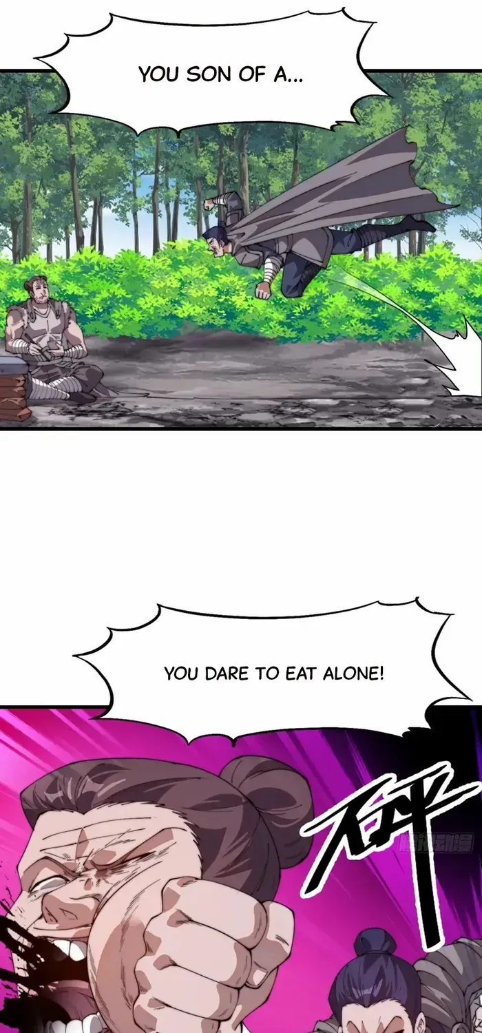 Chapter 790 — page 17