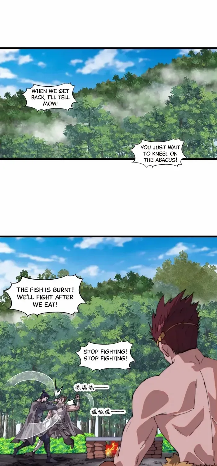 Chapter 790 — page 19