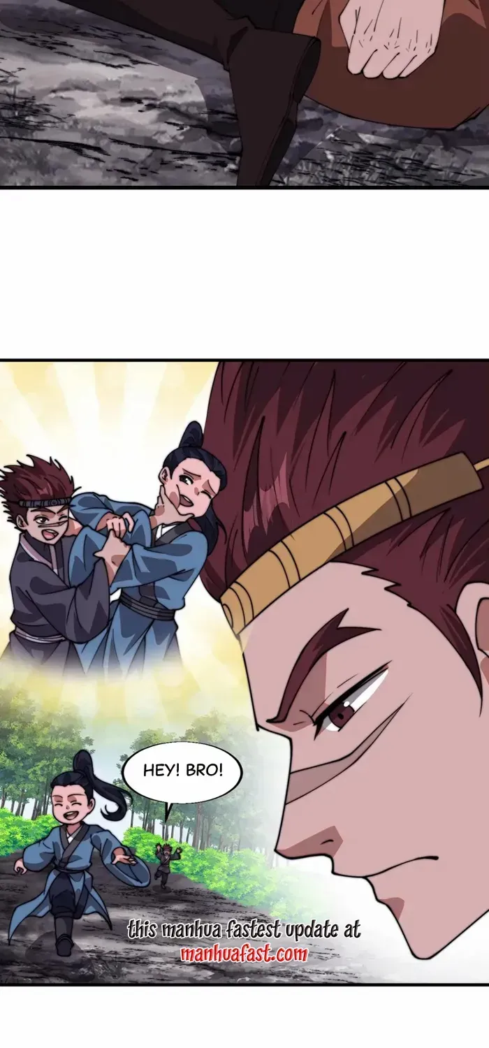 Chapter 790 — page 21