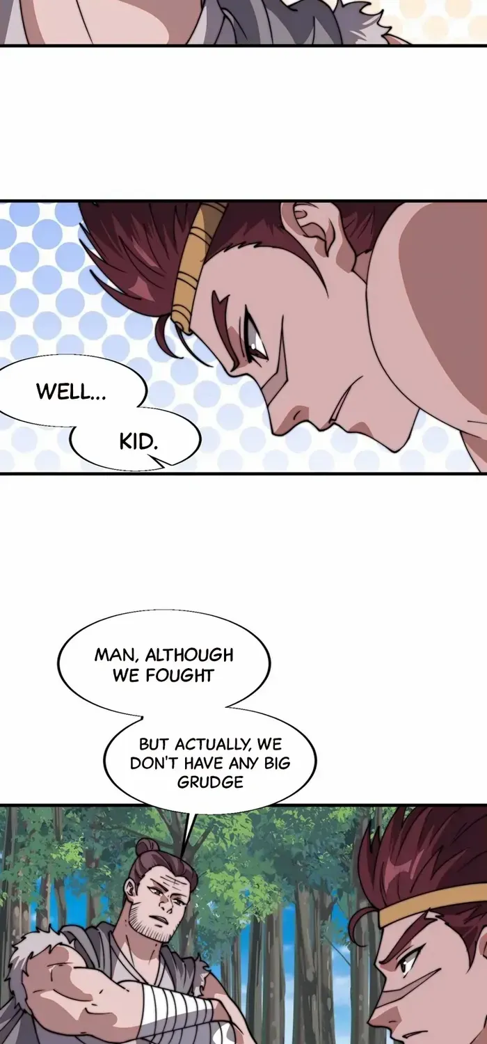 Chapter 790 — page 24