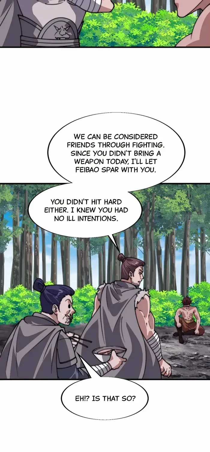 Chapter 790 — page 25