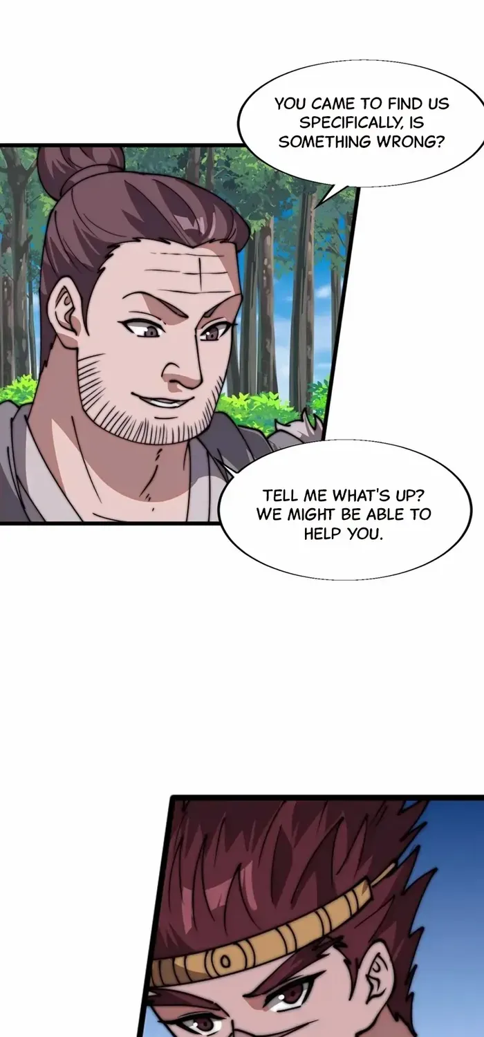 Chapter 790 — page 26