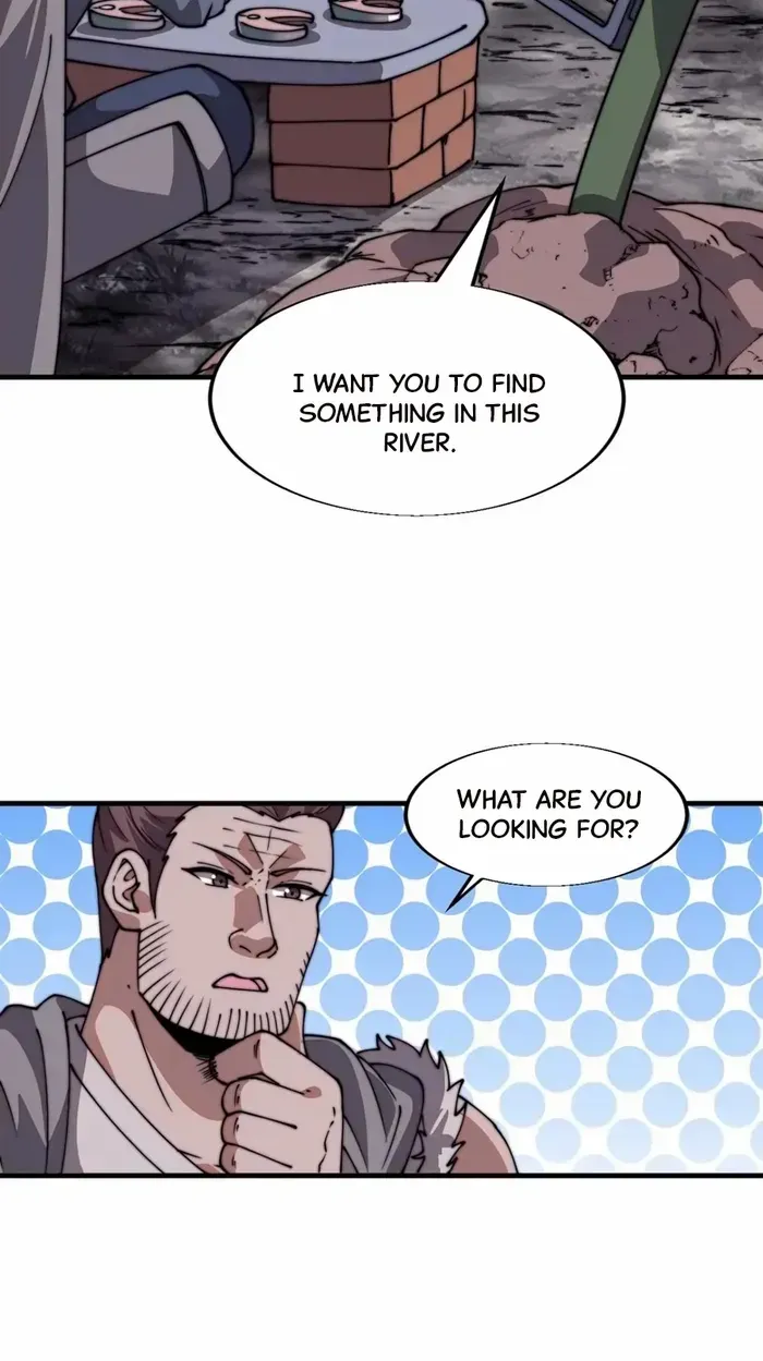 Chapter 790 — page 28