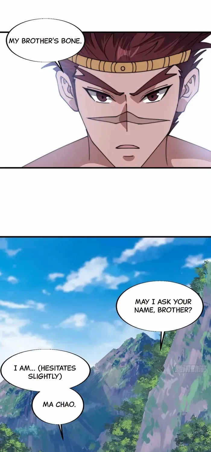 Chapter 790 — page 29