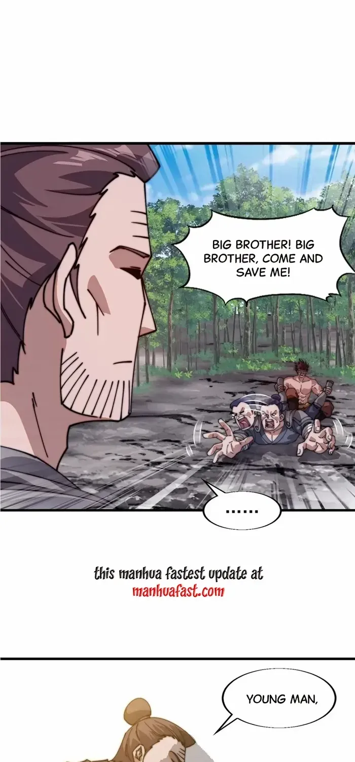 Chapter 790 — page 3