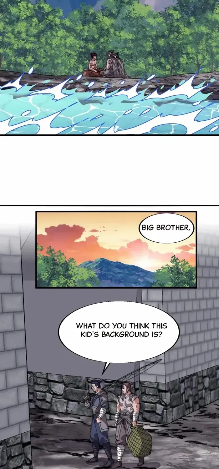 Chapter 790 — page 30