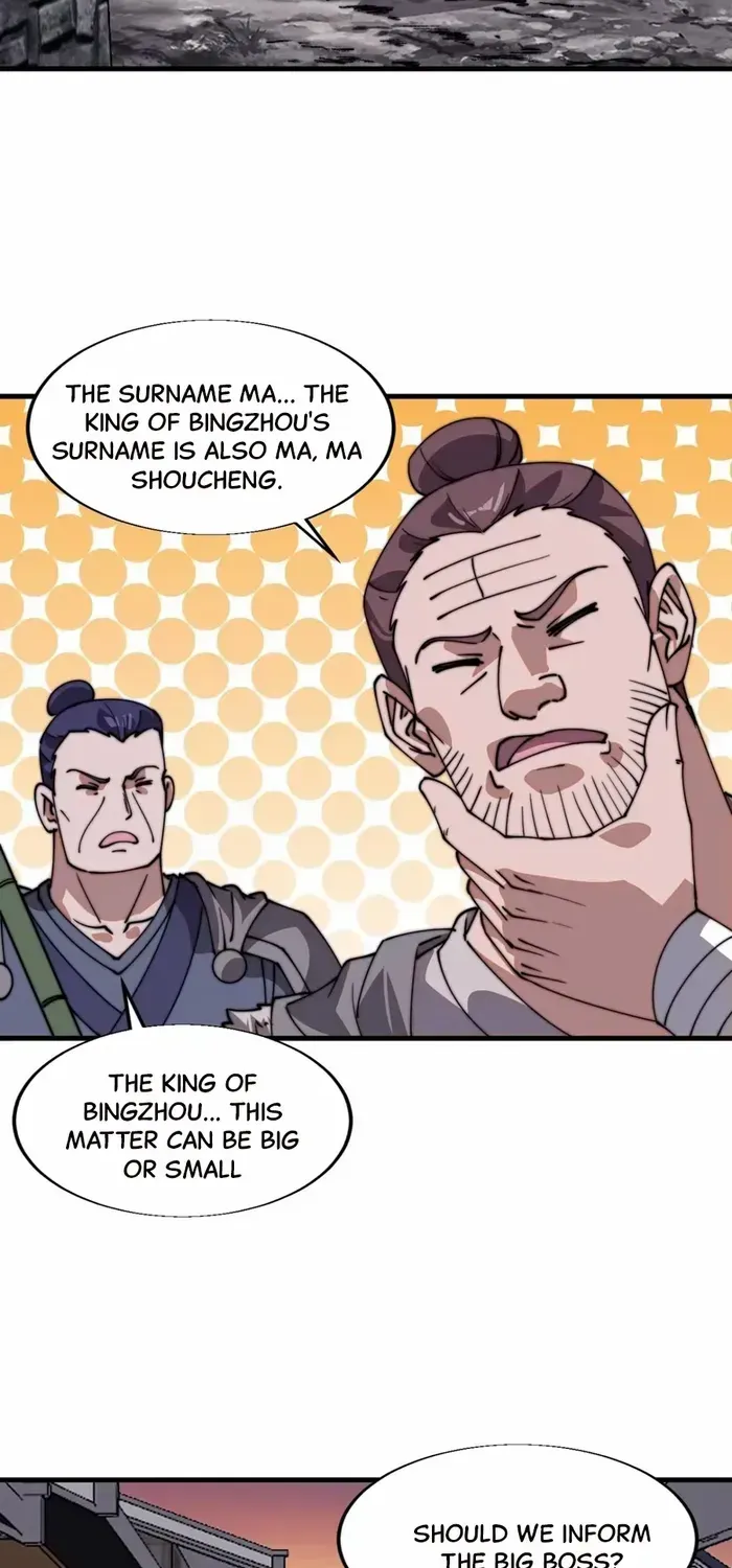Chapter 790 — page 31
