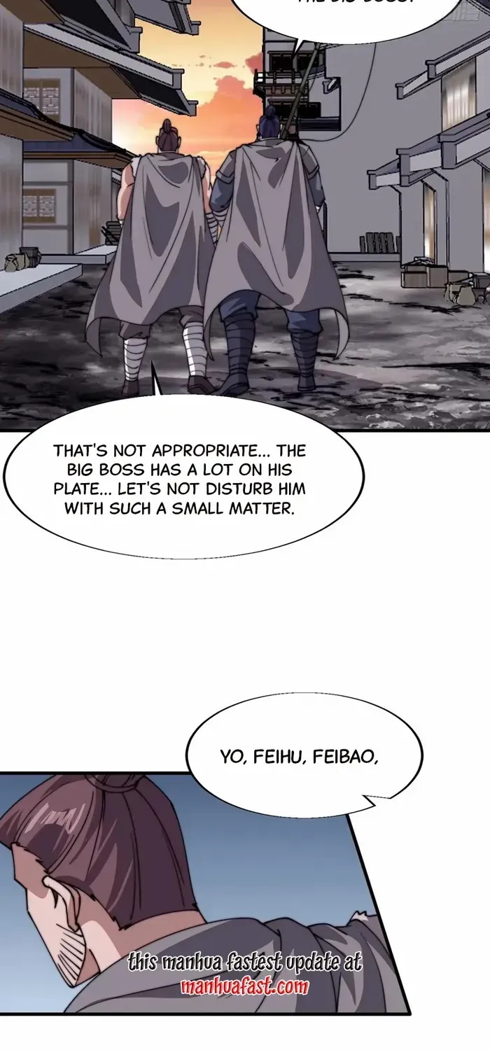 Chapter 790 — page 32