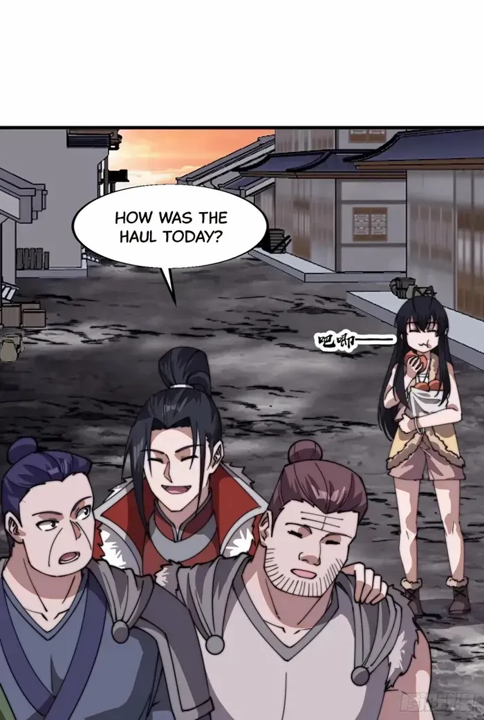 Chapter 790 — page 33