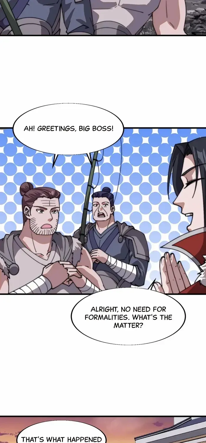 Chapter 790 — page 34