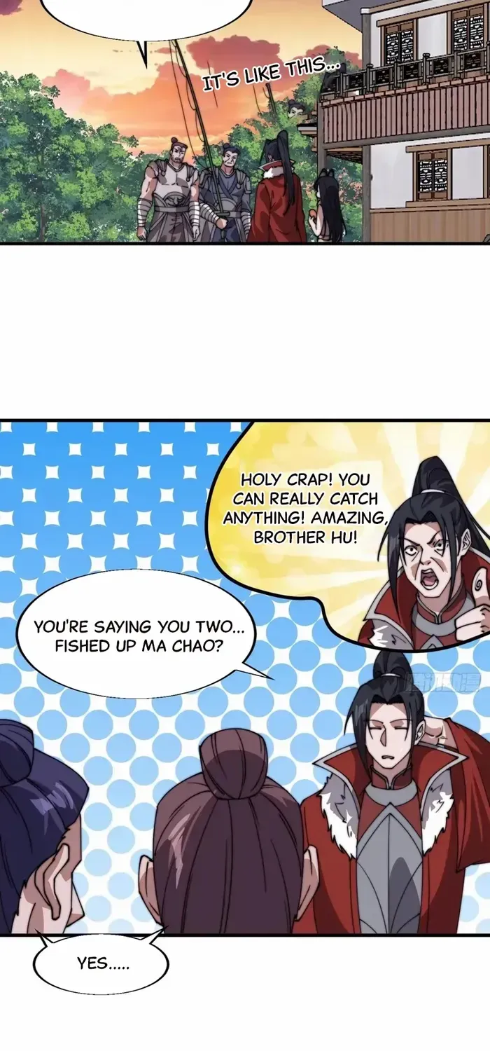 Chapter 790 — page 35