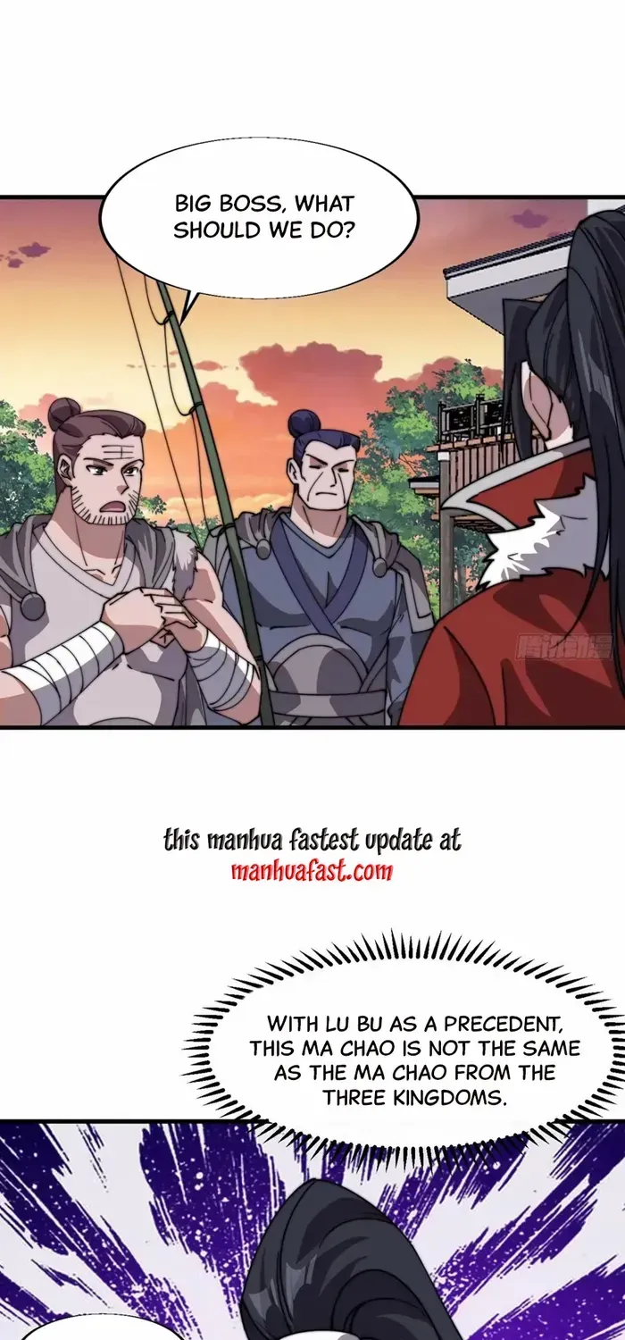 Chapter 790 — page 36