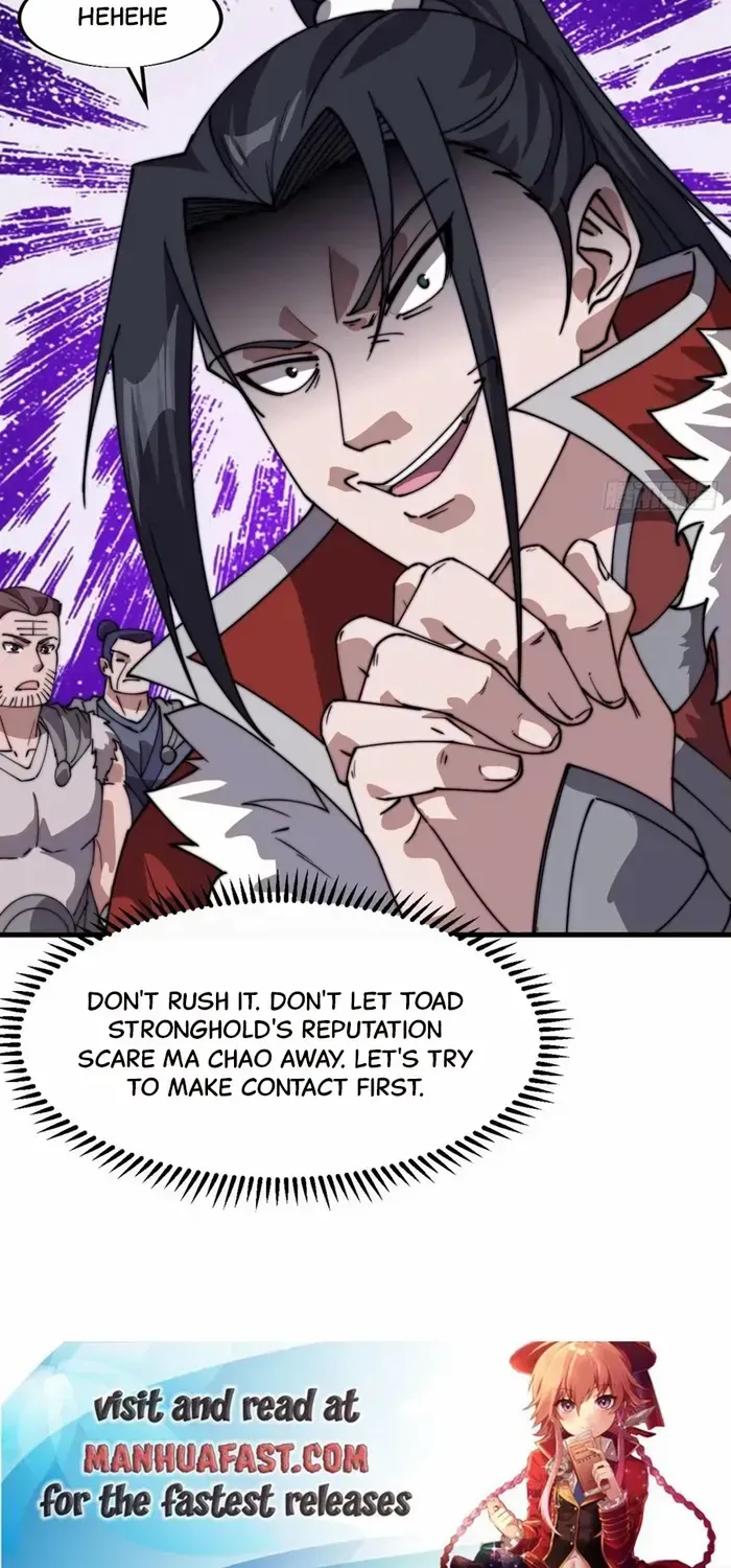 Chapter 790 — page 37