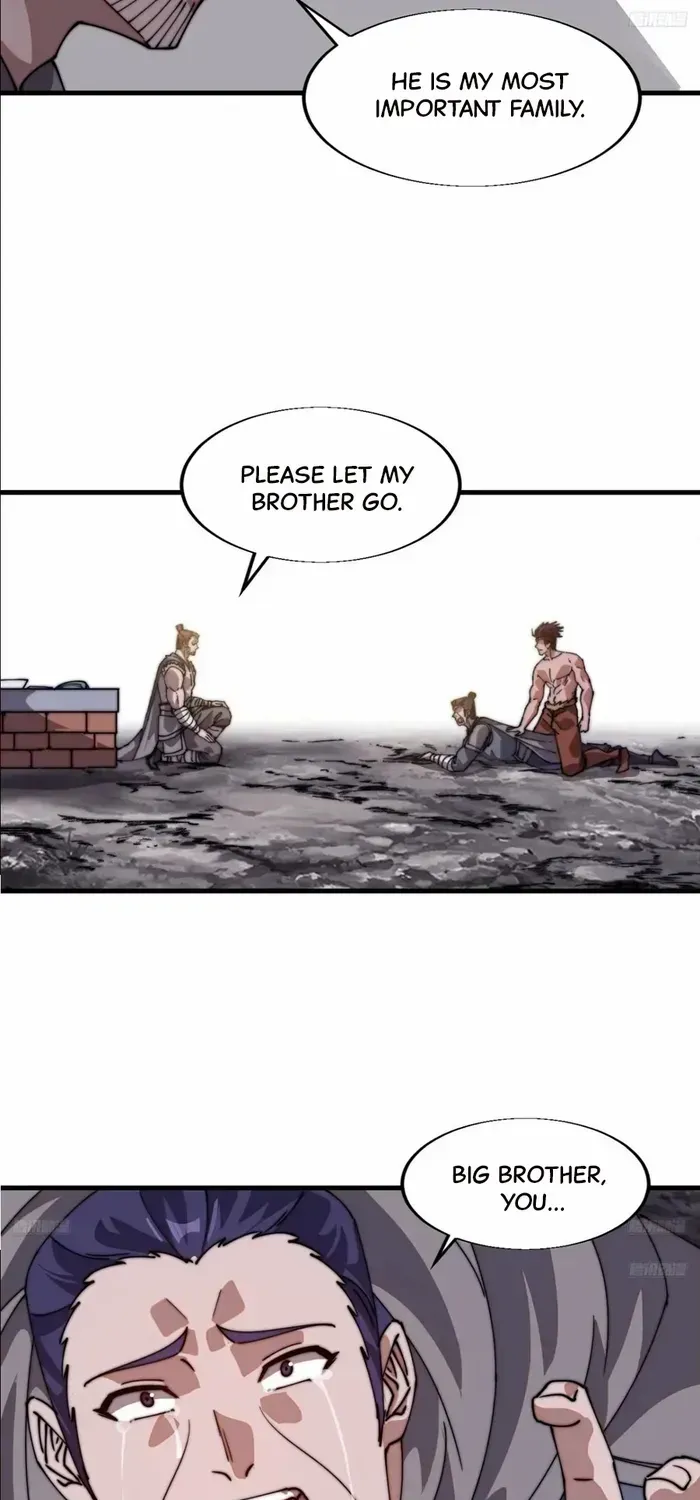 Chapter 790 — page 5