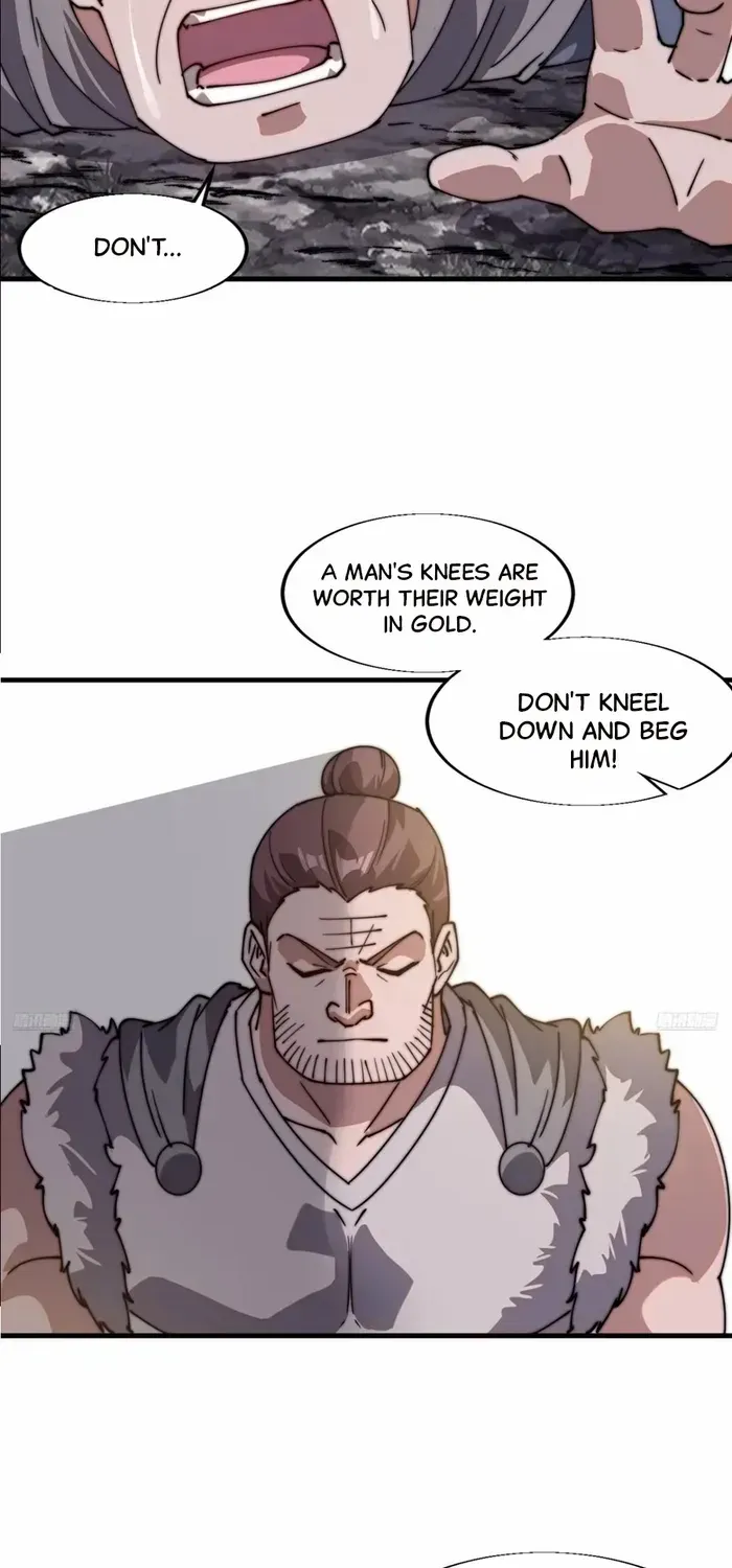 Chapter 790 — page 6