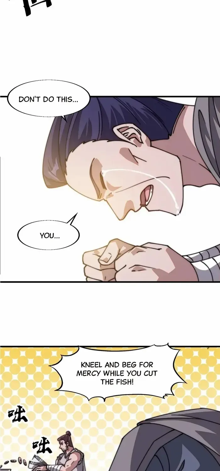 Chapter 790 — page 8