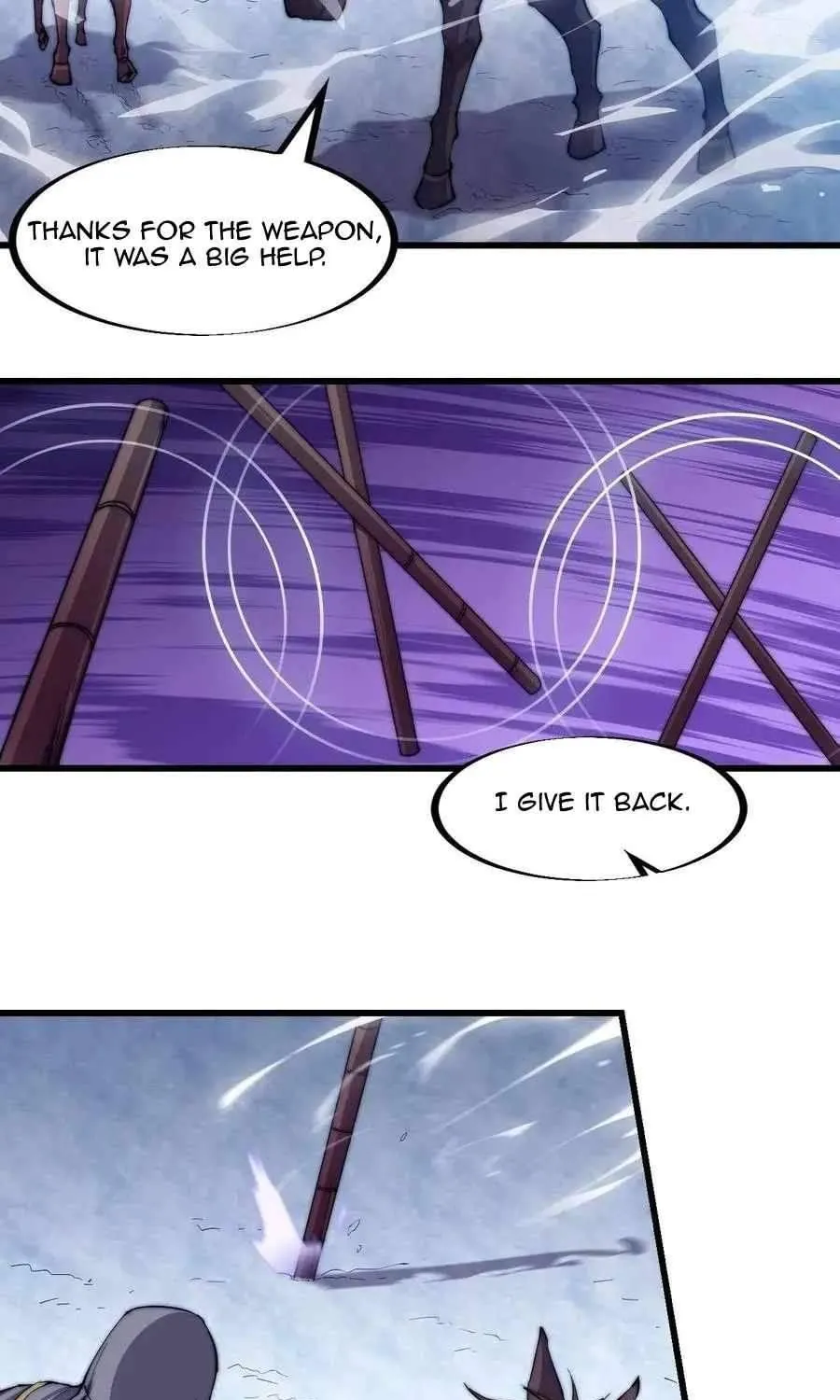 Chapter 80 — page 16