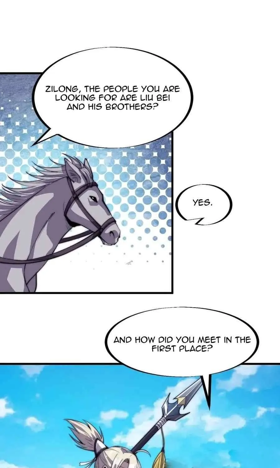 Chapter 80 — page 25