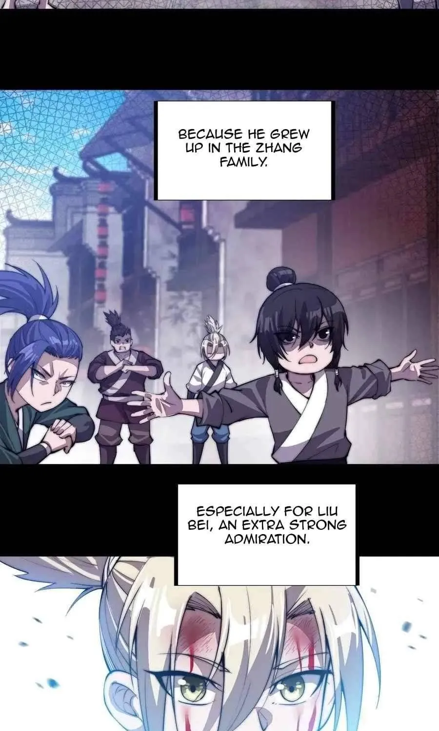 Chapter 80 — page 31