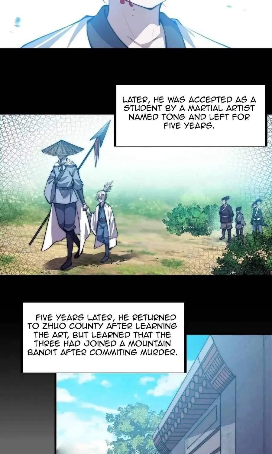 Chapter 80 — page 33