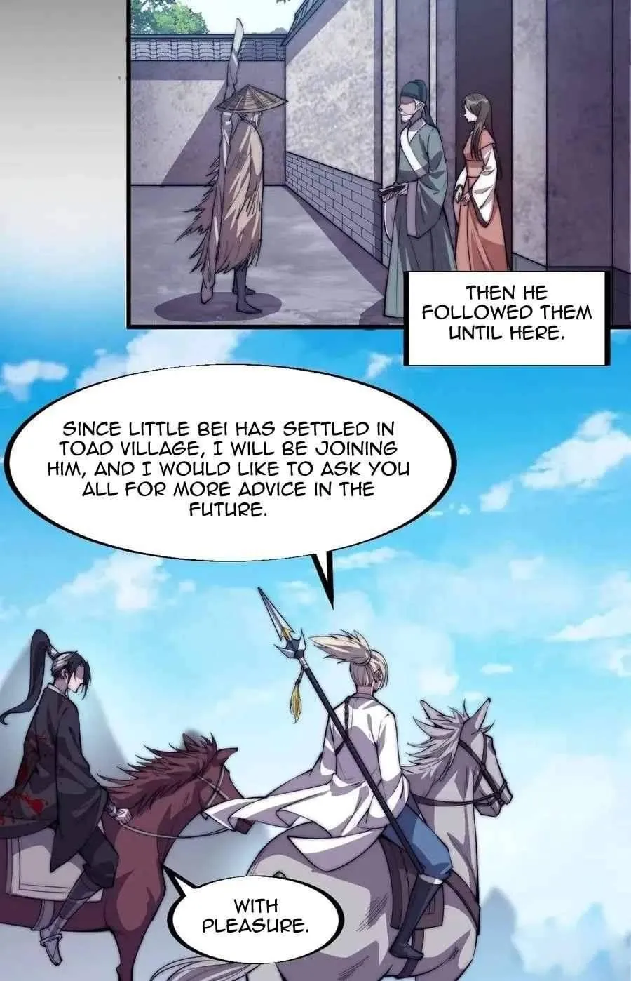 Chapter 80 — page 35