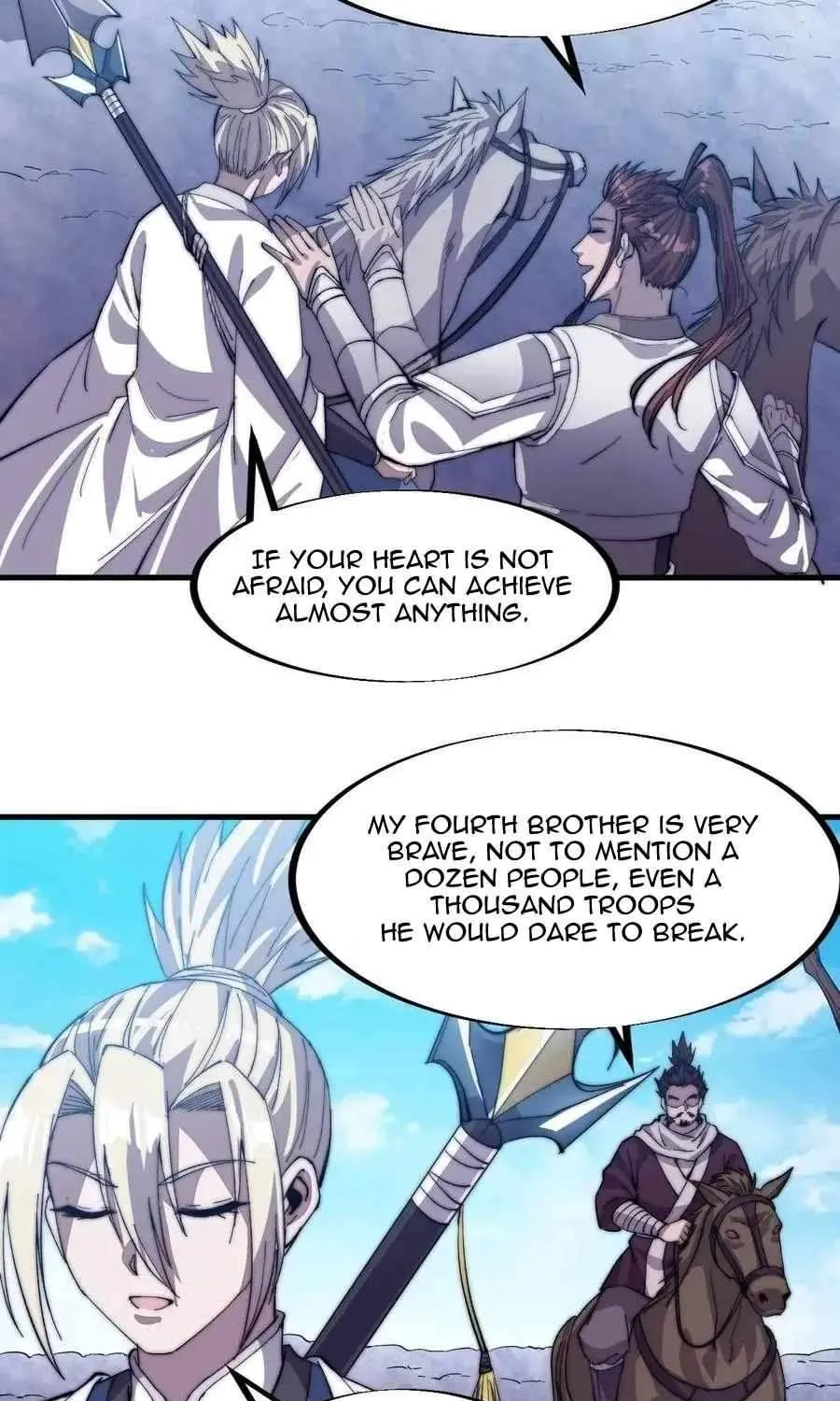 Chapter 80 — page 38