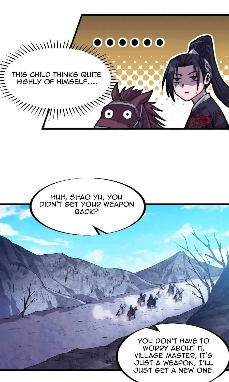 Chapter 80 — page 44