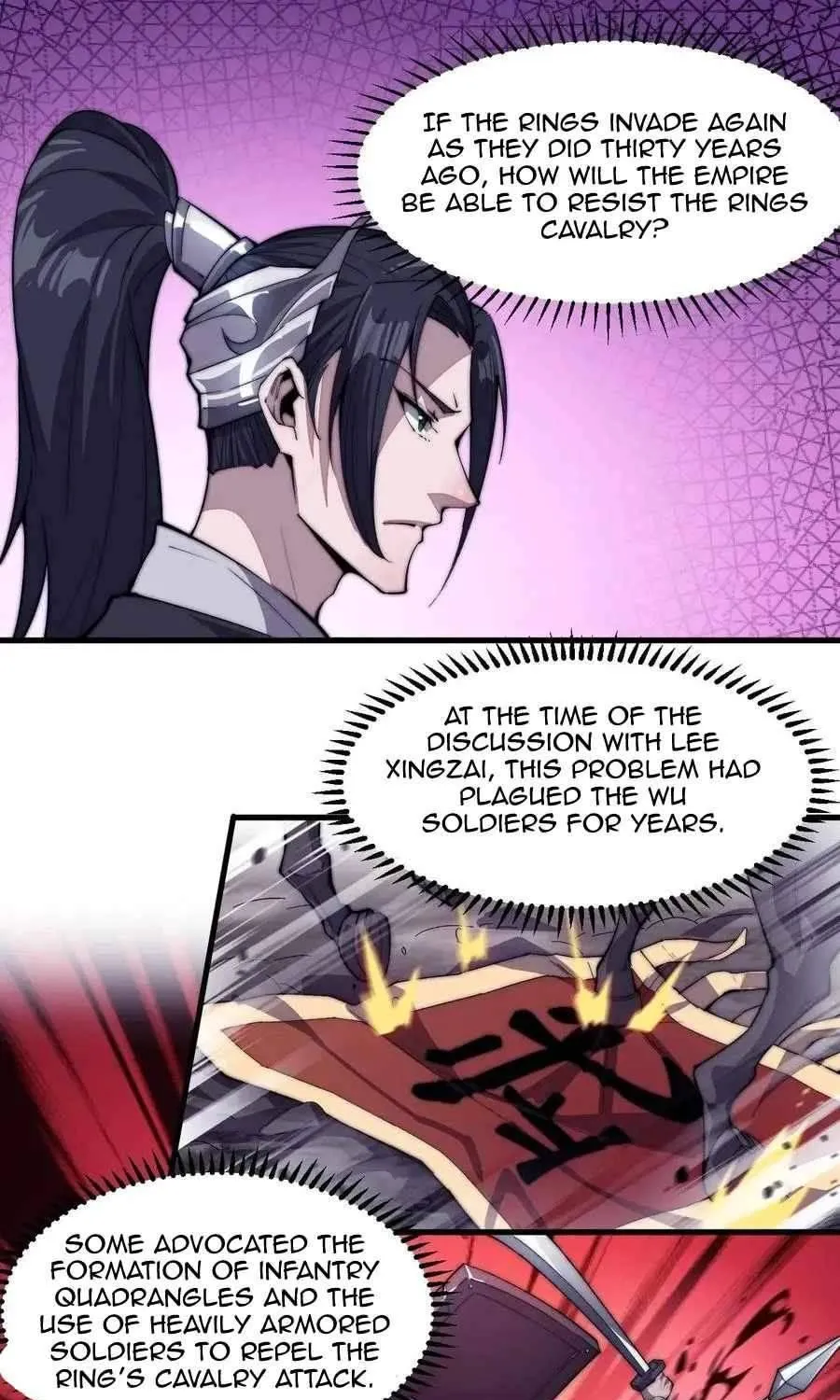 Chapter 80 — page 47