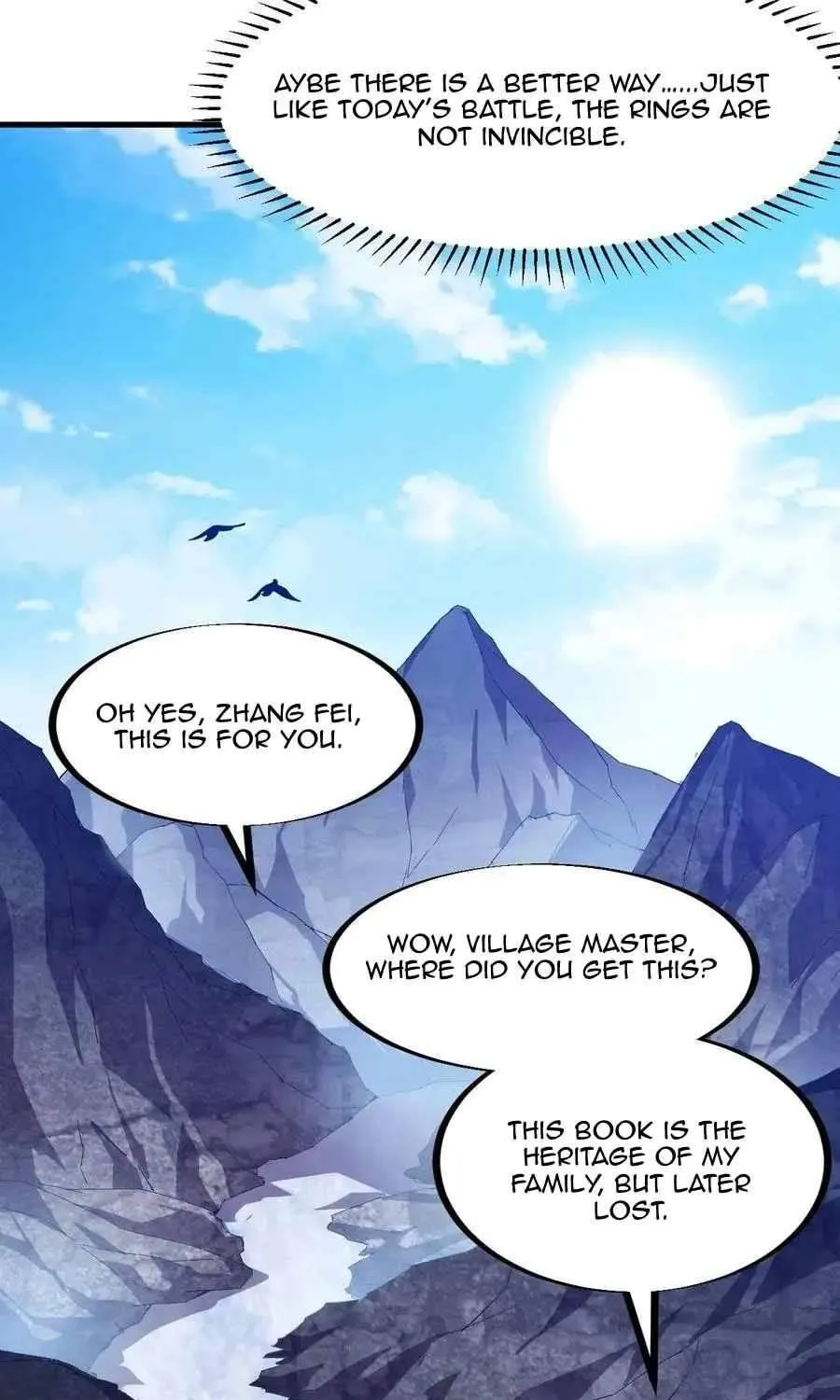 Chapter 80 — page 53