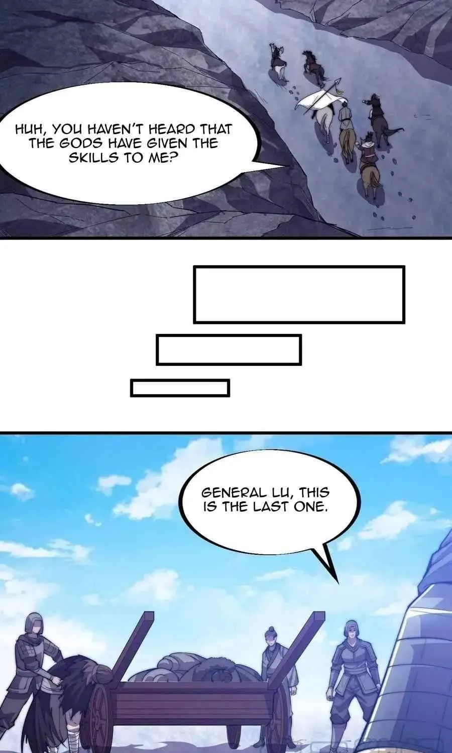 Chapter 80 — page 55
