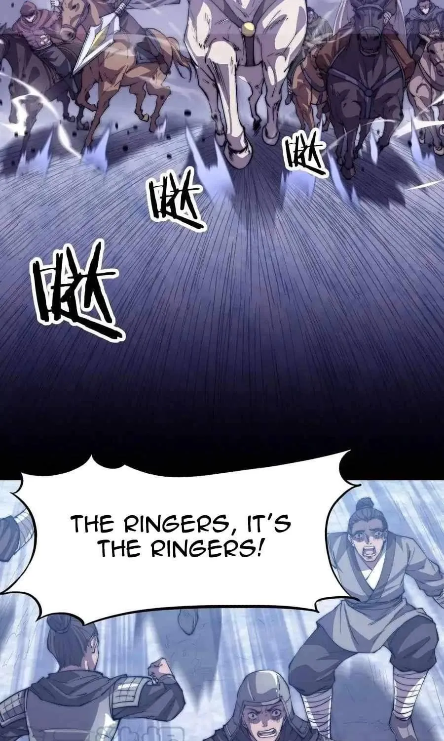 Chapter 80 — page 62