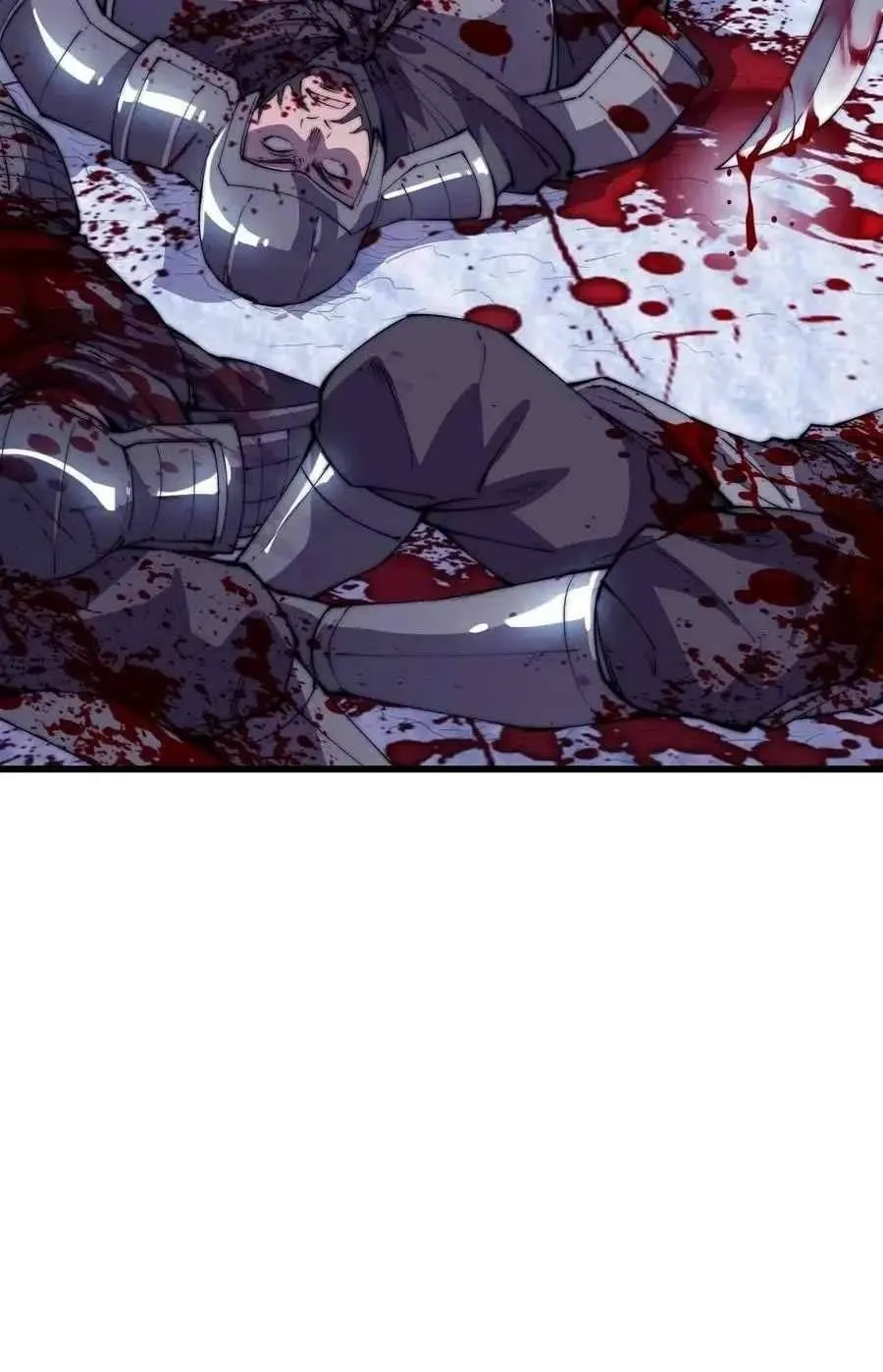 Chapter 80 — page 68