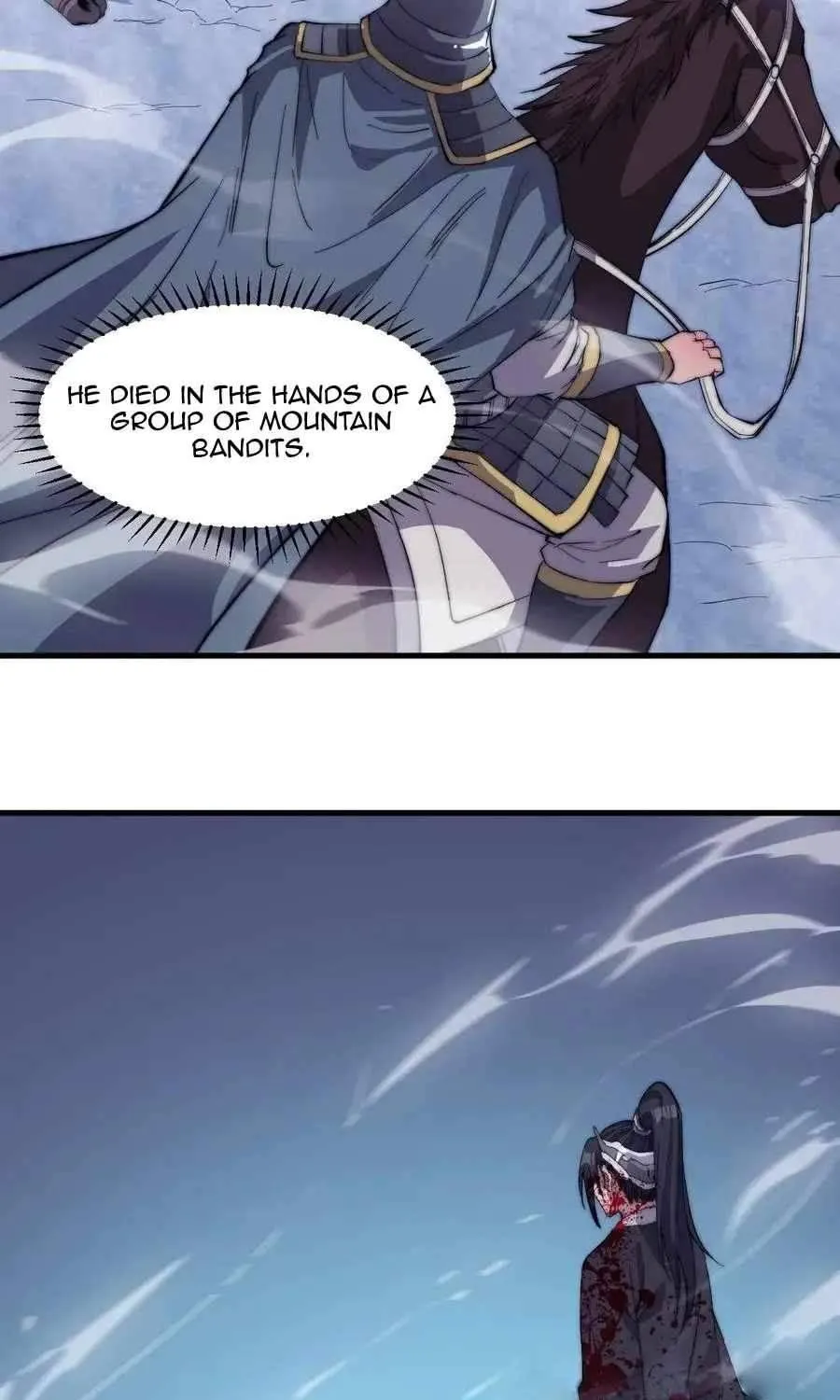 Chapter 80 — page 7