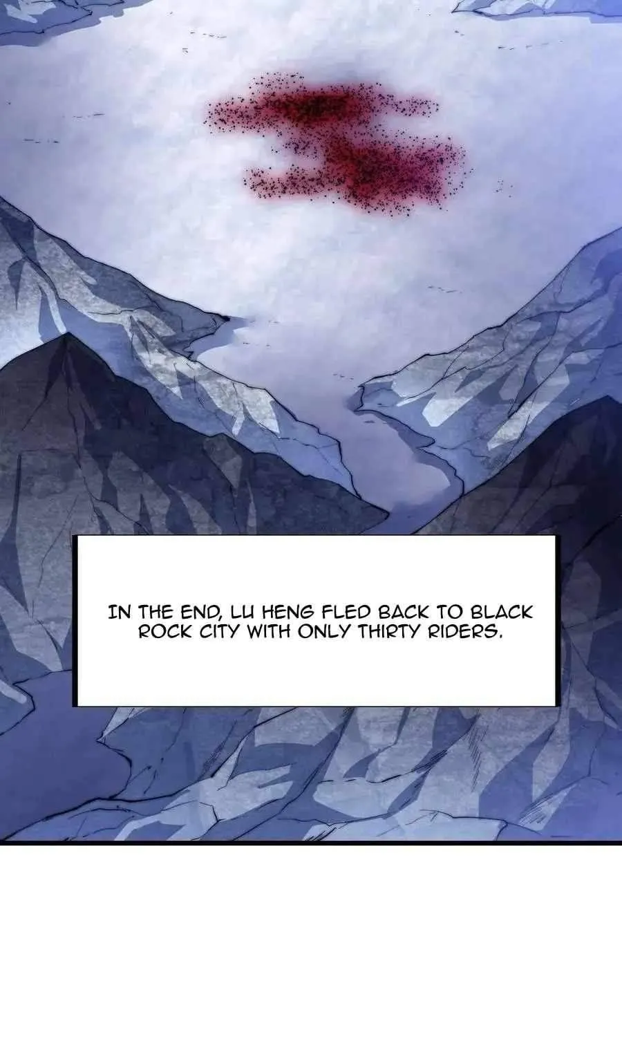 Chapter 80 — page 73