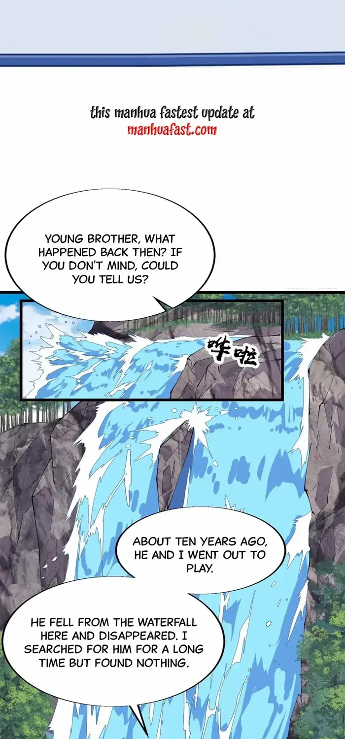 Chapter 791 — page 11