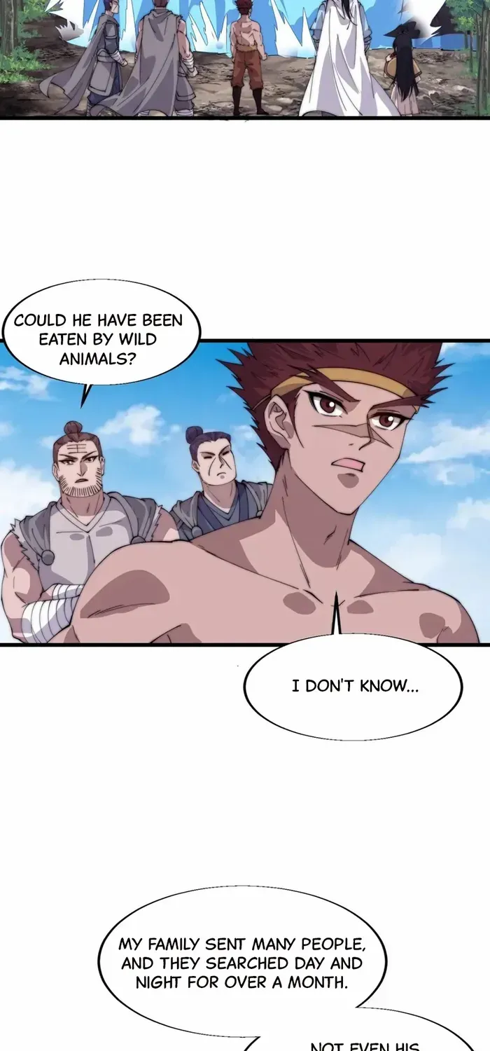 Chapter 791 — page 13